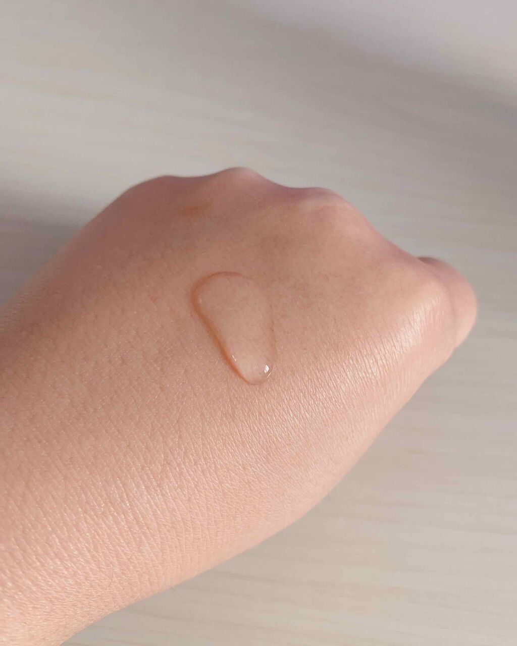 ホワイトアップ ローション(II)/アクアレーベル/化粧水を使ったクチコミ(2枚目)