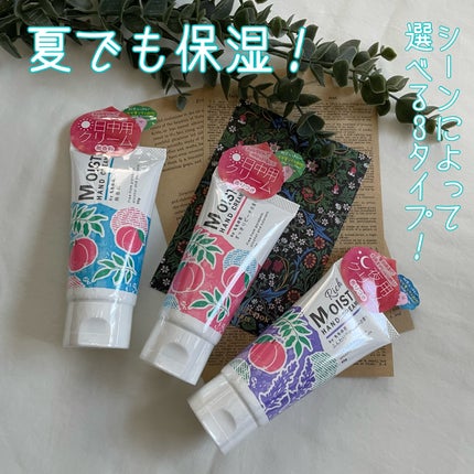 ã䜿ã£ãã¯ãã³ãïŒ1æç®ïŒ