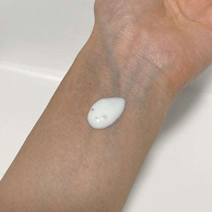 ケアセラAP 高保湿先行バリア乳液/ケアセラ/乳液を使ったクチコミ(2枚目)