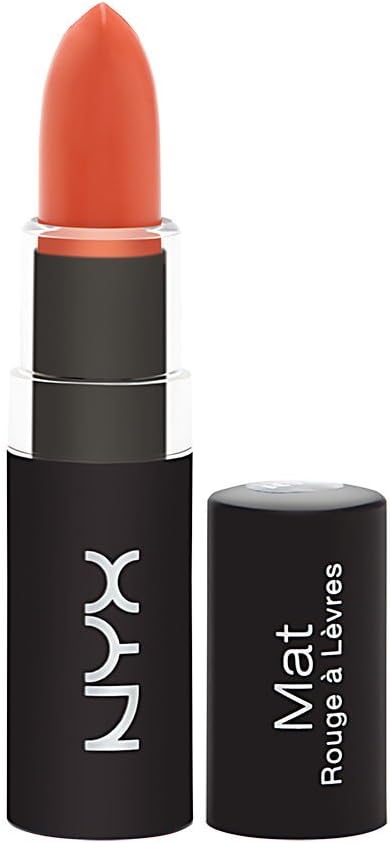 プロフェッショナル メイクアップ マット リップ 31 カラー・デイドリーム