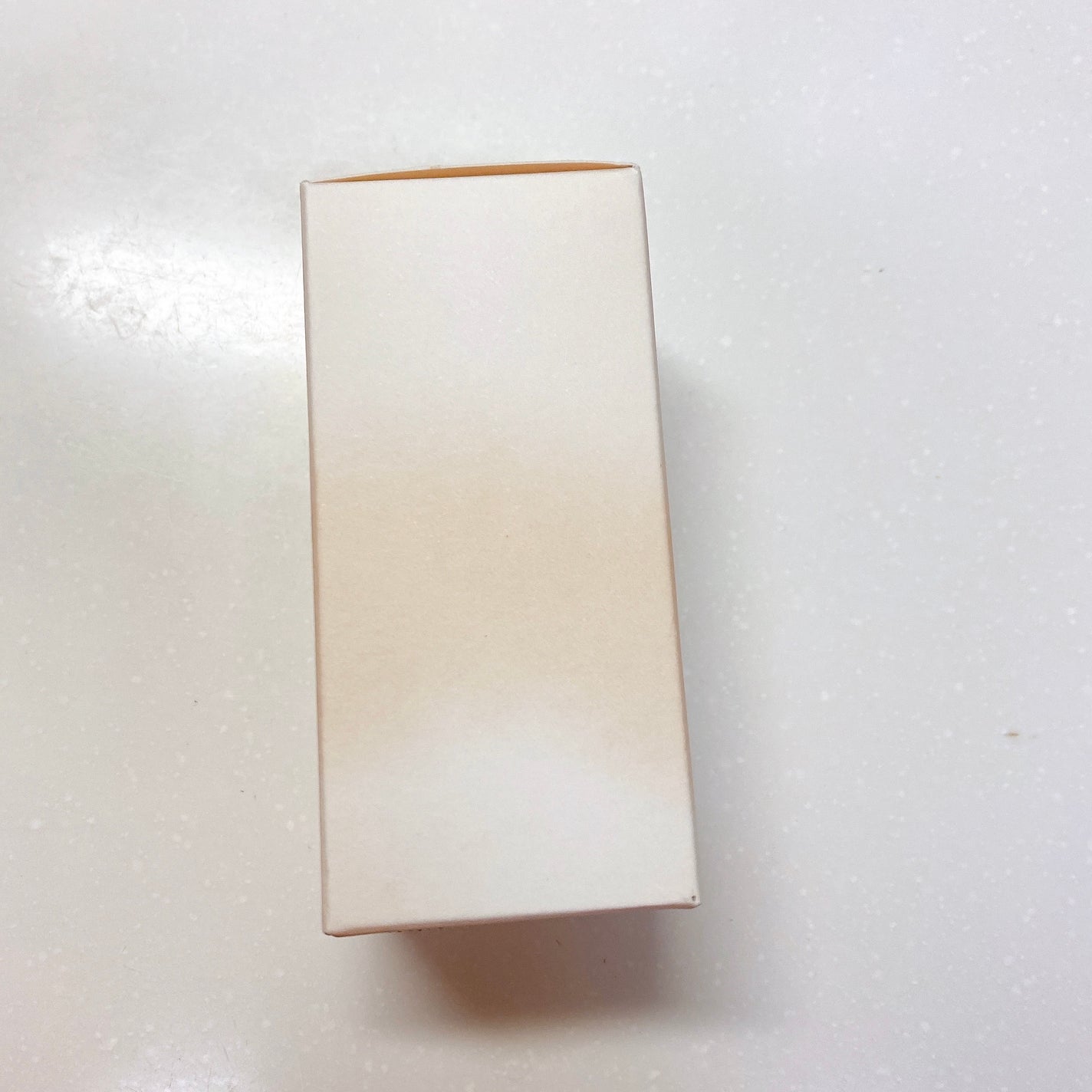 ウォーターベールプライマー/dasique/化粧下地を使ったクチコミ(6枚目)