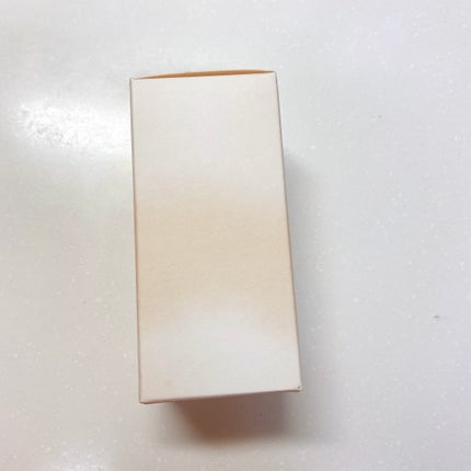 ウォーターベールプライマー/dasique/化粧下地を使ったクチコミ(6枚目)