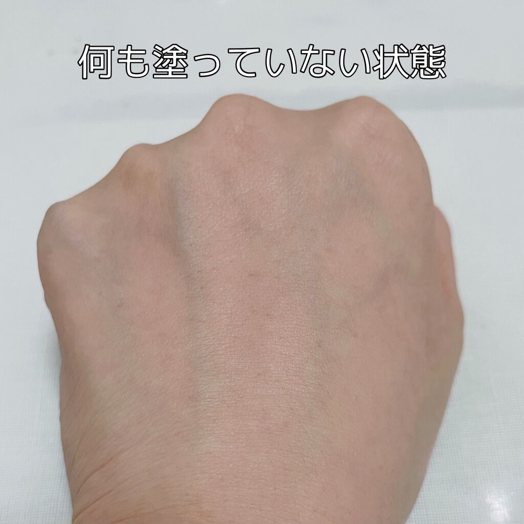 ノーセバム ミネラルパウダー/innisfree/ルースパウダーを使ったクチコミ(6枚目)