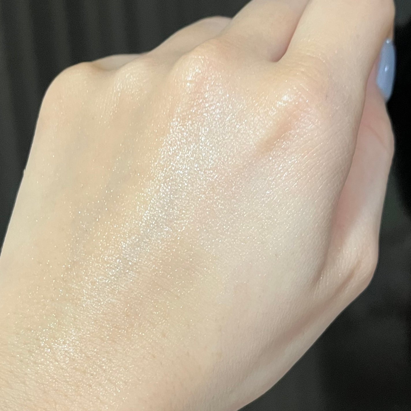 レッドブレミッシュ クリアスージングクリーム/Dr.G/フェイスクリームを使ったクチコミ(9枚目)