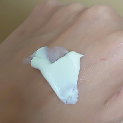 by365 ããŠããªãŒUVã¯ãªãŒã /ããªã¹ã¢ãã/æ¥çŒãæ¢ãã¯ãªãŒã ã䜿ã£ãã¯ãã³ãïŒ4æç®ïŒ