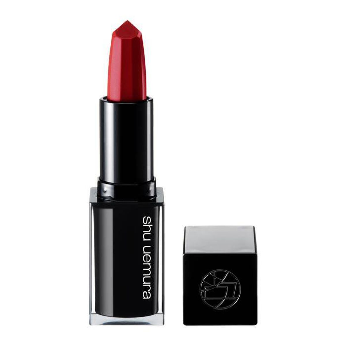 キヌ ルージュ サテン RD196(限定パッケージ)