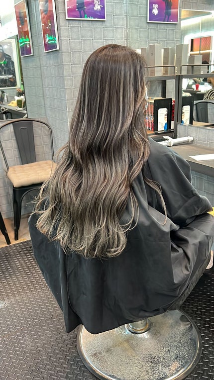 リファ ビューテック ストレートアイロン/ReFa/ストレートアイロンを使ったクチコミ(2枚目)