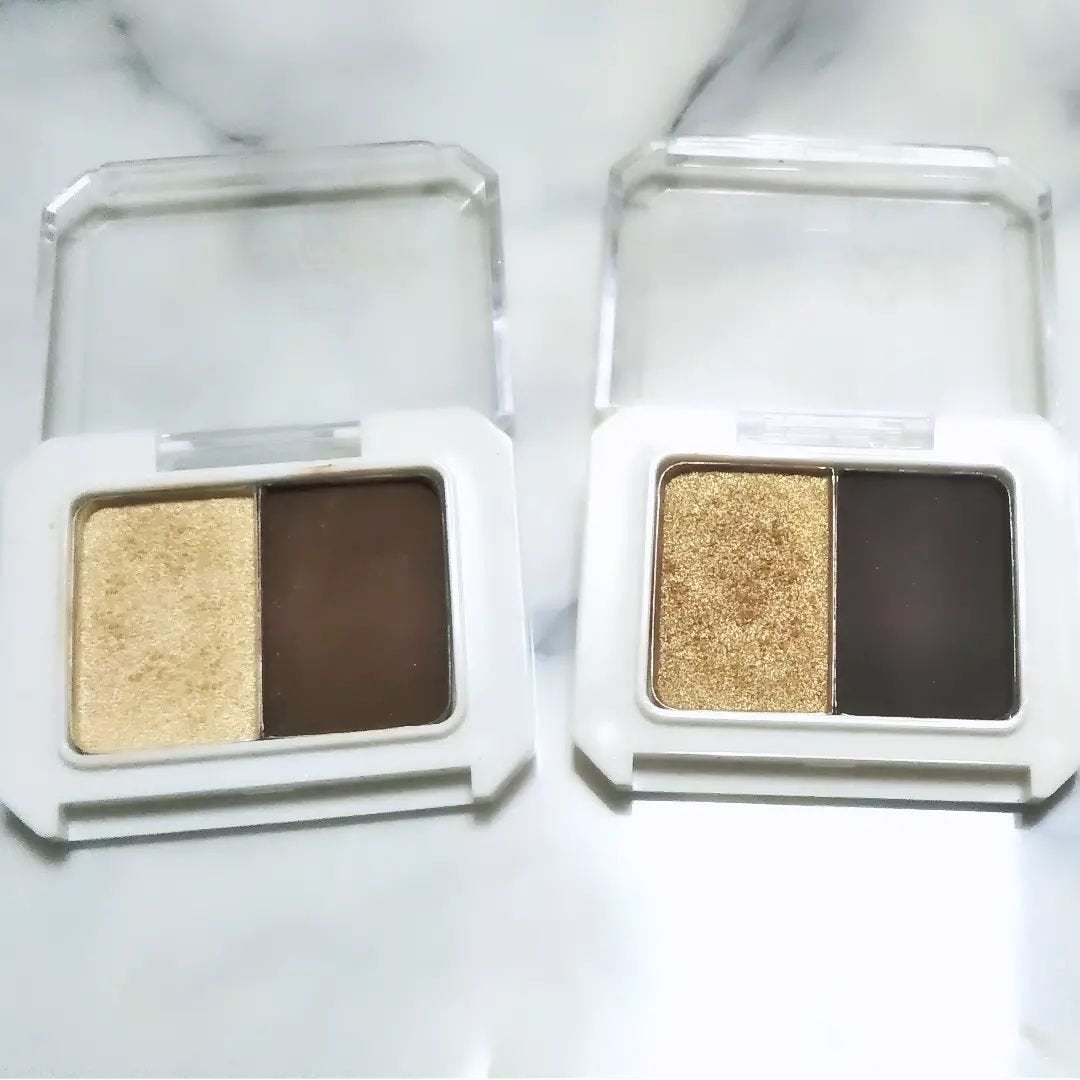 ロングUPマスカラ スーパーWP/ヒロインメイク/マスカラを使ったクチコミ(2枚目)