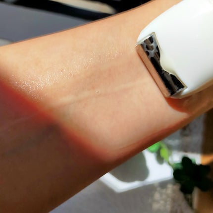 レチノールリフティングローラークリーム/SKIN&LAB/フェイスクリームを使ったクチコミ(6枚目)