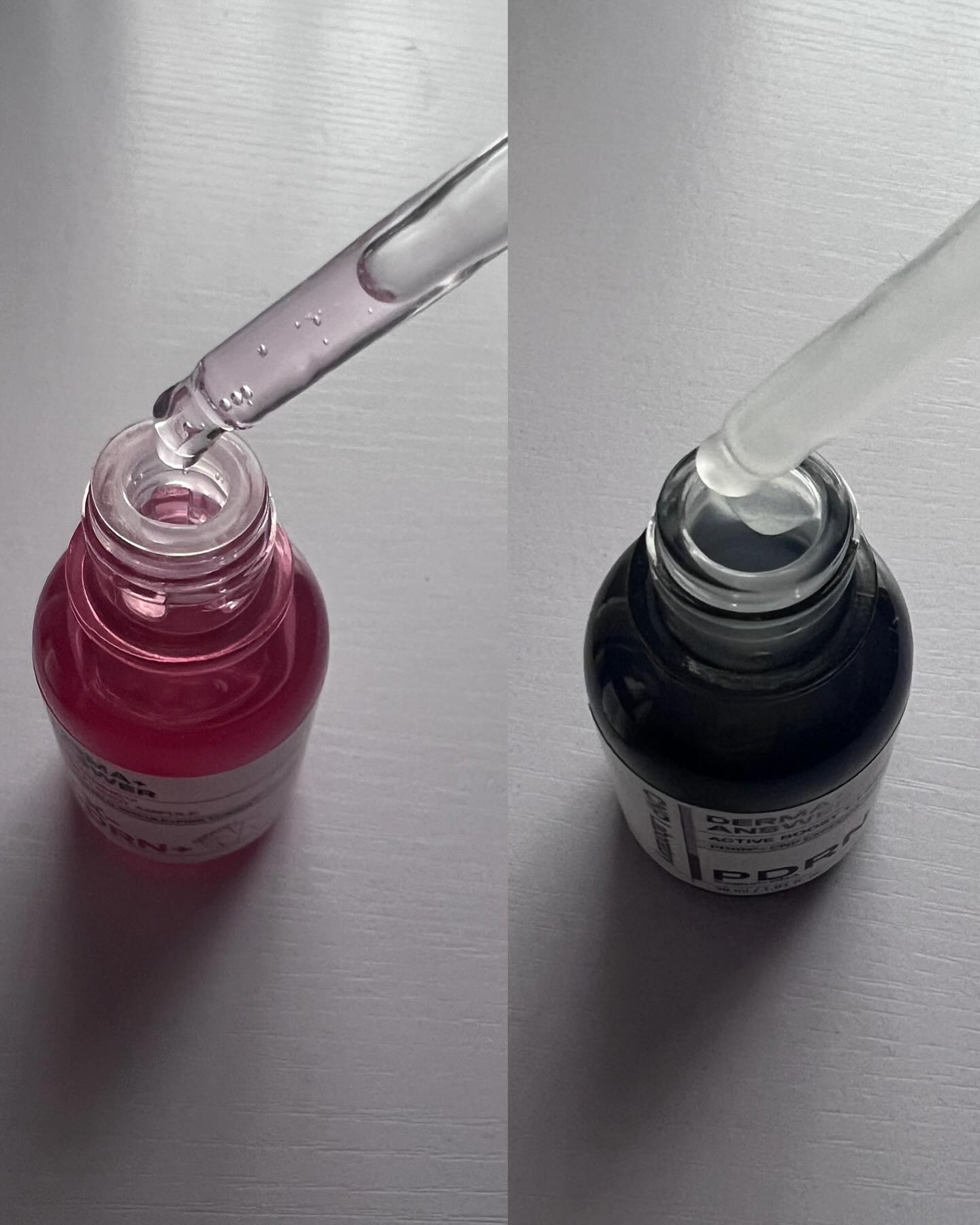 ダーマアンサー PDRN アクティブブースト1:1アンプル/CNP Laboratory/美容液を使ったクチコミ（2枚目）