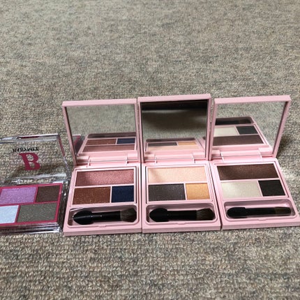 マイルド&モイスチャーアロエジェル/ネイチャーリパブリック/ボディローションを使ったクチコミ(5枚目)