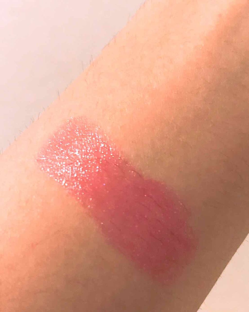 オペラ リップティント N/OPERA/リップティントを使ったクチコミ(4枚目)