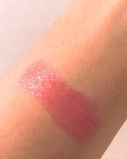 オペラ リップティント N/OPERA/リップティントを使ったクチコミ(4枚目)