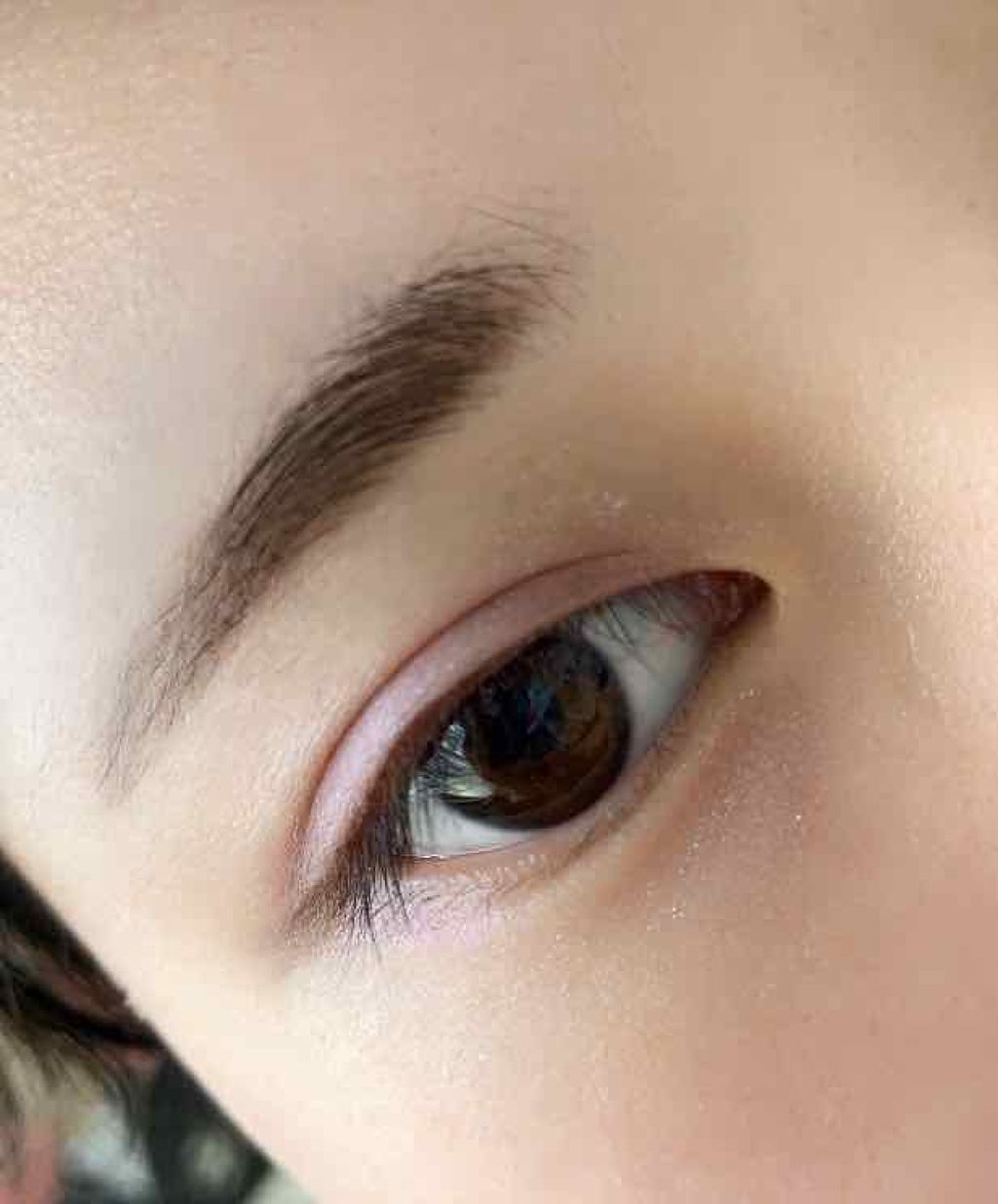 スノーホイップクリーム/SUGAO®/化粧下地を使ったクチコミ（1枚目）