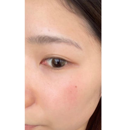 CHOIクレンジングオイル 薬用ニキビケア/肌美精/オイルクレンジングを使ったクチコミ(4枚目)