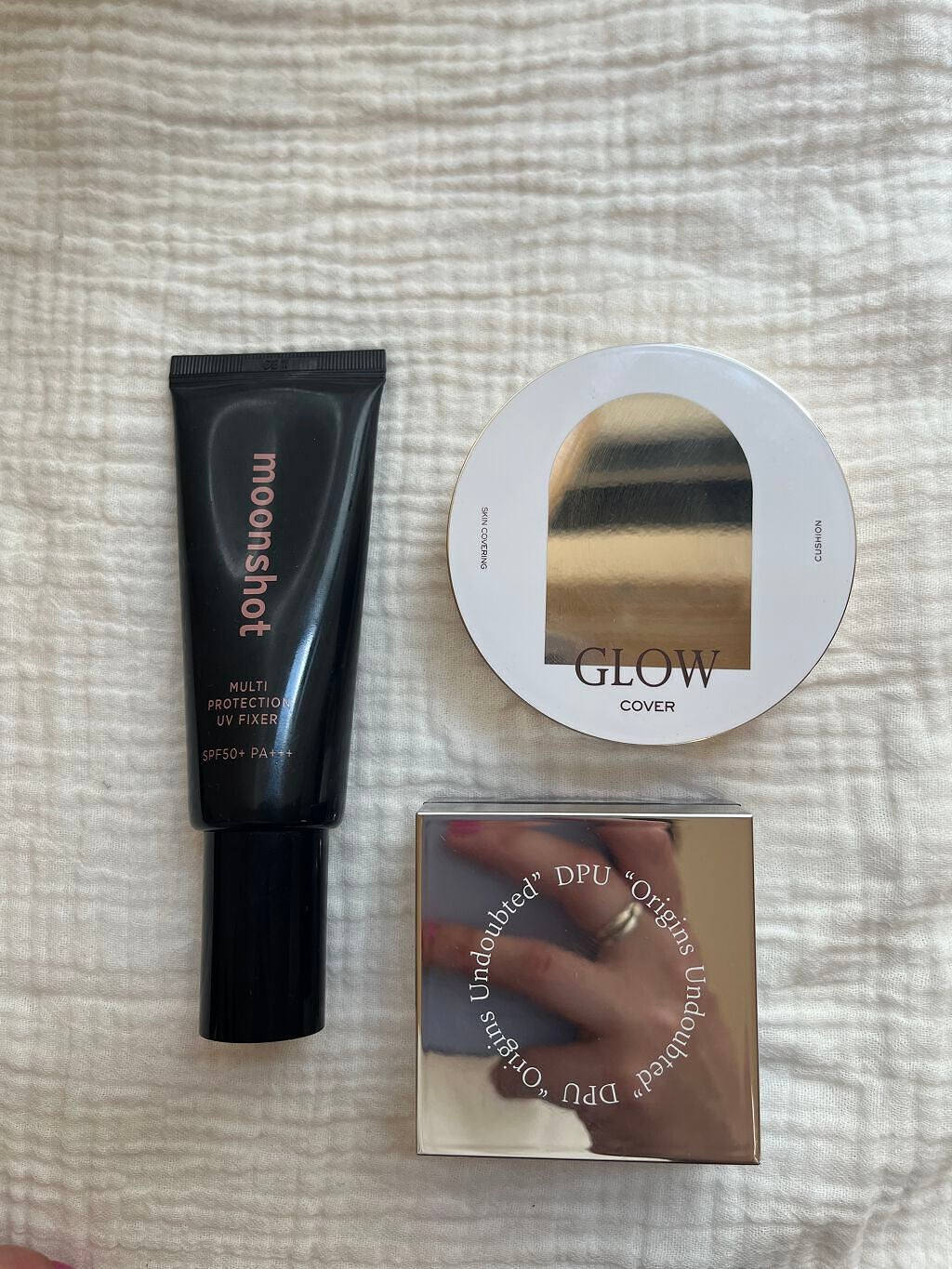 ロング&カールマスカラ アドバンストフィルム/ヒロインメイク/マスカラを使ったクチコミ(2枚目)