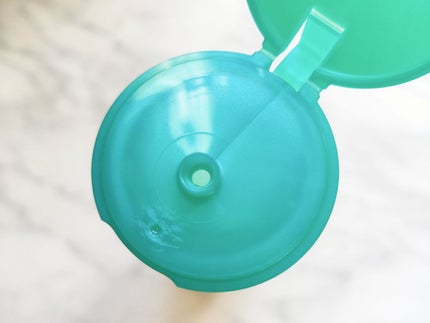 薬用 極潤 スキンコンディショナー/肌ラボ/化粧水を使ったクチコミ(3枚目)