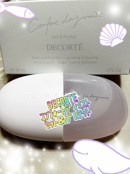 ウォータリィ フィルミック ファンデーション IV303/Elégance/リキッドファンデーションの画像