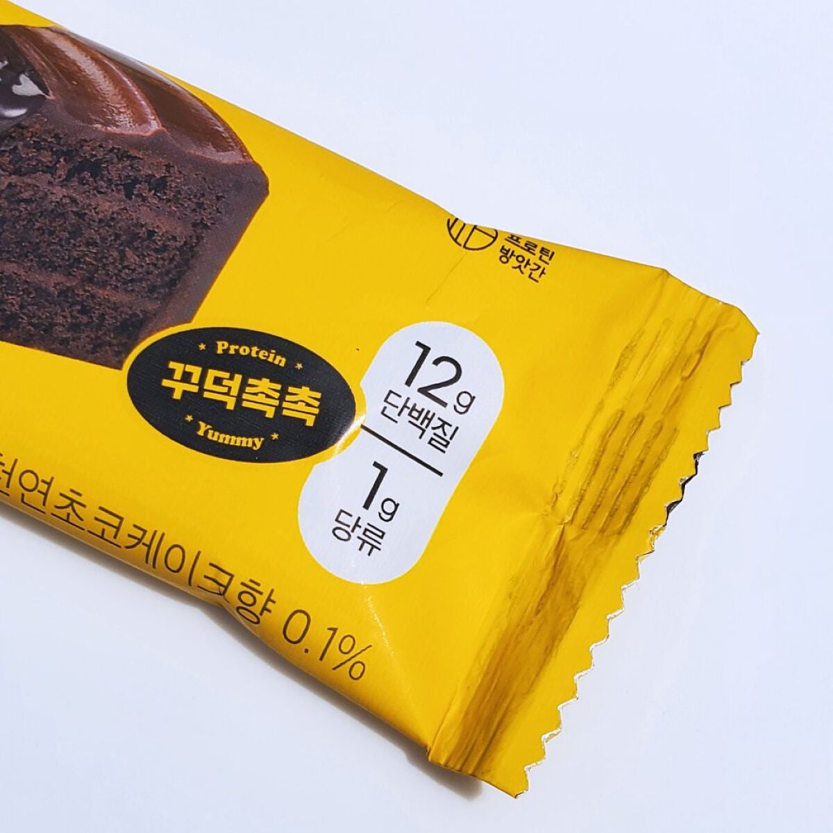 sarangðžð»ðéåœã³ã¹ã¡ on LIPS ããProteinmillããã€ãªãŒãããã€ã³ããŒãªãªã°ãã«æ°ã..ãïŒ4æç®ïŒ