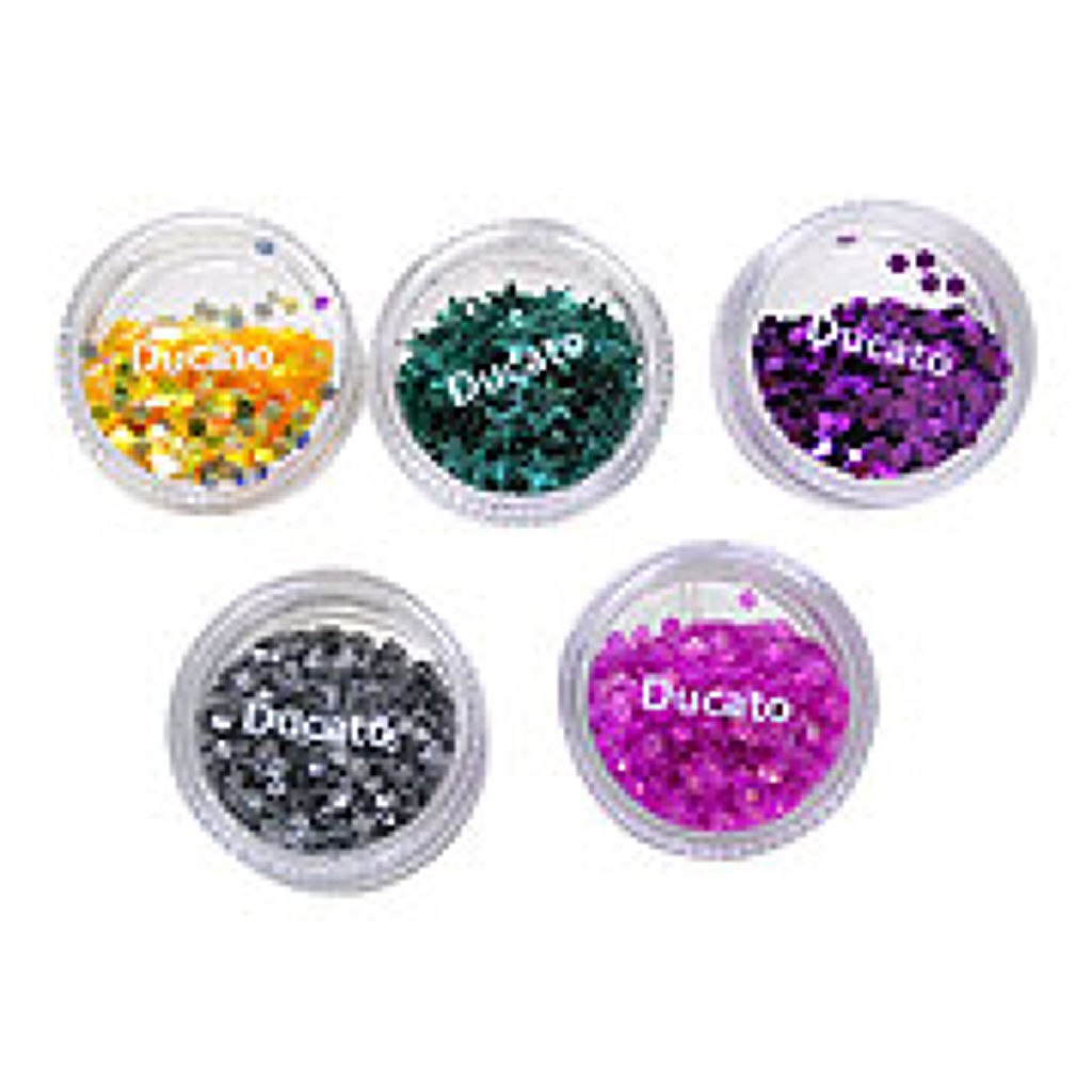 デュカート パーツコレクション