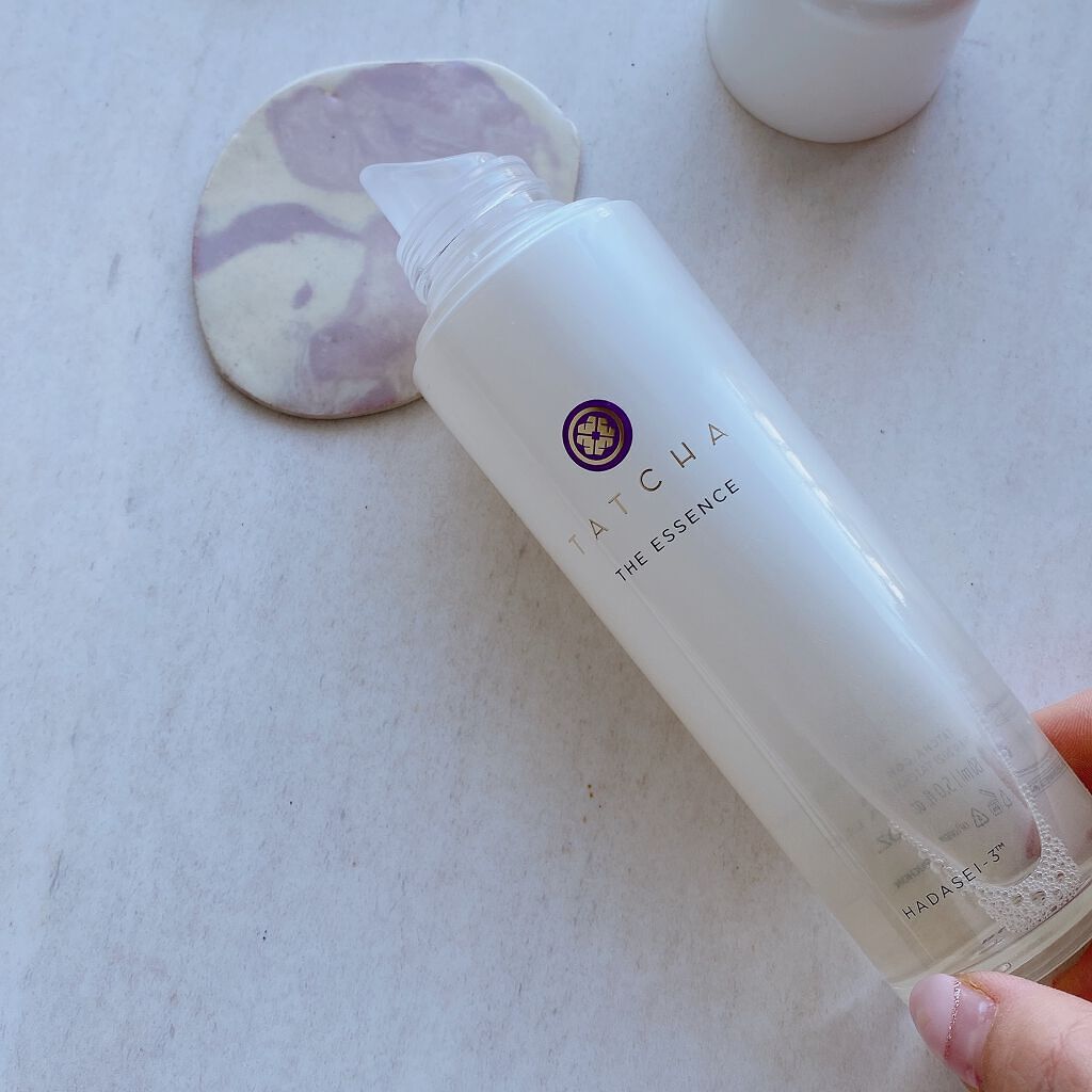 mho on LIPS 「日本初上陸✴︎セレブ愛用●サンフランシスコ発○スキンケアブラ..」(1枚目)