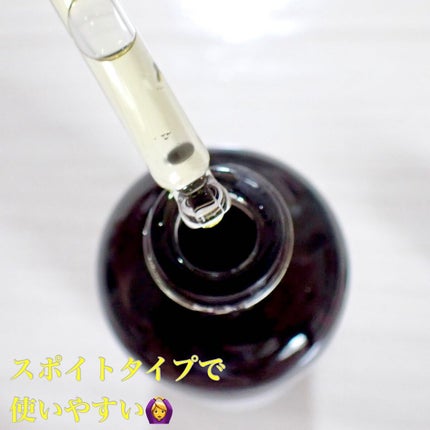 RXザ・ビタミンC23セラム/COSRX/美容液を使ったクチコミ(3枚目)