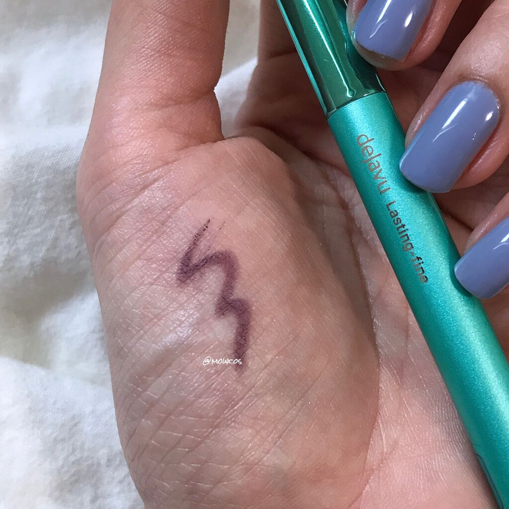 レ キャトル オンブル/CHANEL/アイシャドウパレットを使ったクチコミ(3枚目)