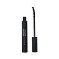 URGLAM LUXE　VOLUME LASH MASCARA