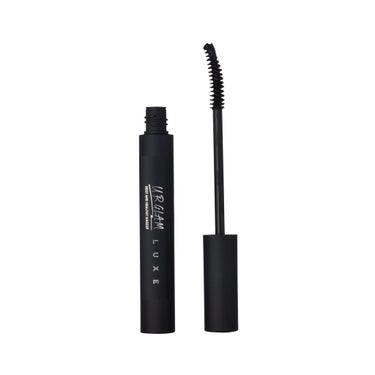 URGLAM LUXE　VOLUME LASH MASCARA U R GLAM