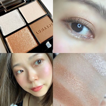 クラッシュド シャイン ジェリー スティック/BOBBI BROWN/口紅を使ったクチコミ（1枚目）