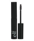 e.l.f. Cosmetics ワオブロウジェル