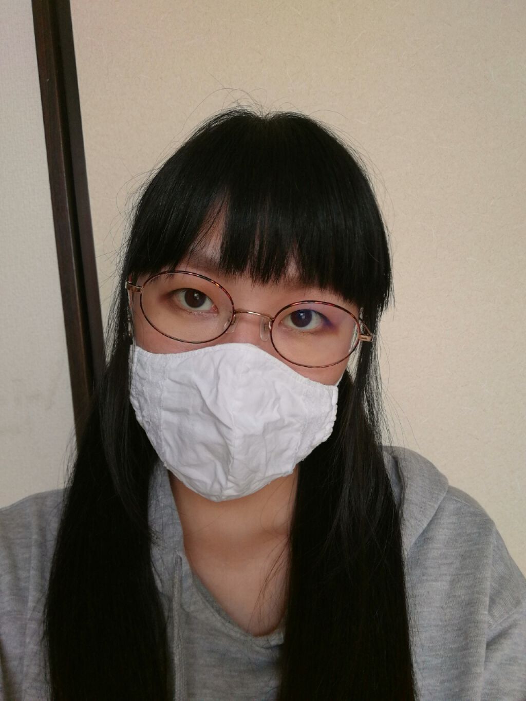 BB クリーム/ちふれ/BBクリームを使ったクチコミ（2枚目）