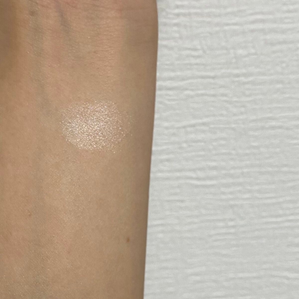 M·A·C ミネラライズ スキンフィニッシュ/M・A・C/パウダーハイライトを使ったクチコミ(3枚目)