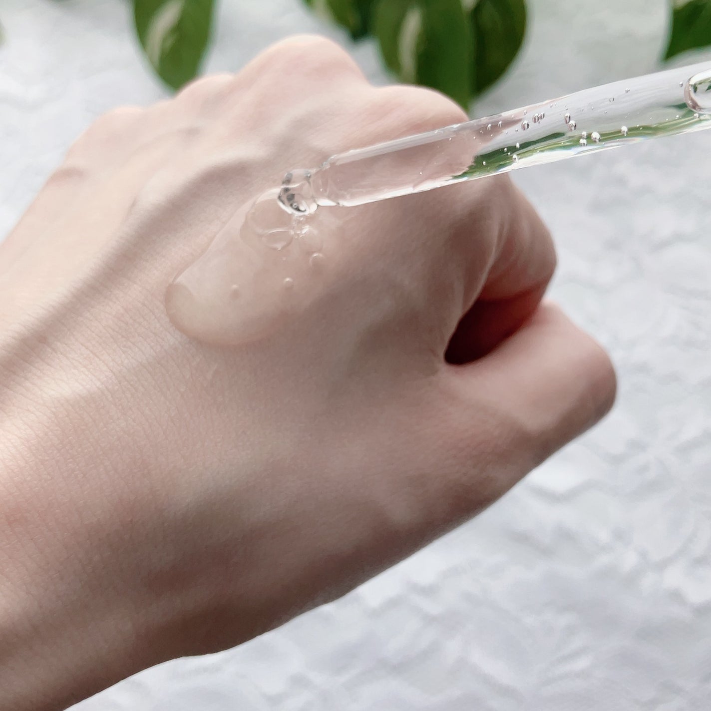 リマージ糸リフティングアンプル/REVENIP/美容液を使ったクチコミ(4枚目)