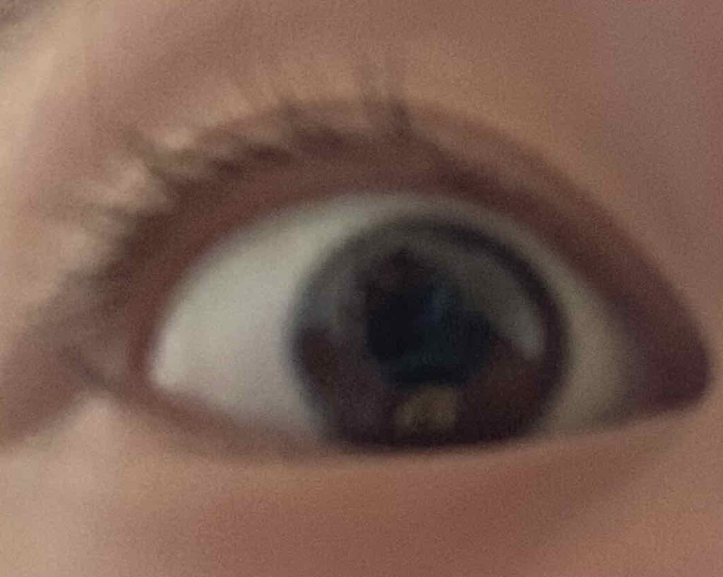 スカルプD ボーテ ピュアフリーアイラッシュセラム　プレミアム/アンファー(スカルプD)/まつげ美容液を使ったクチコミ（2枚目）