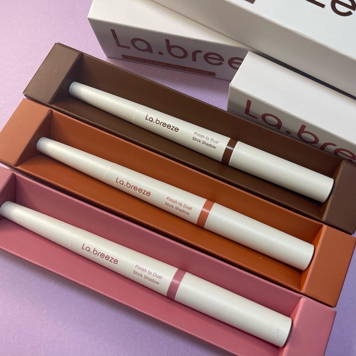 hanachan on LIPS 「ご閲覧ありがとうございます⛄️気軽に仲良くしてください❄️コス..」(8枚目)