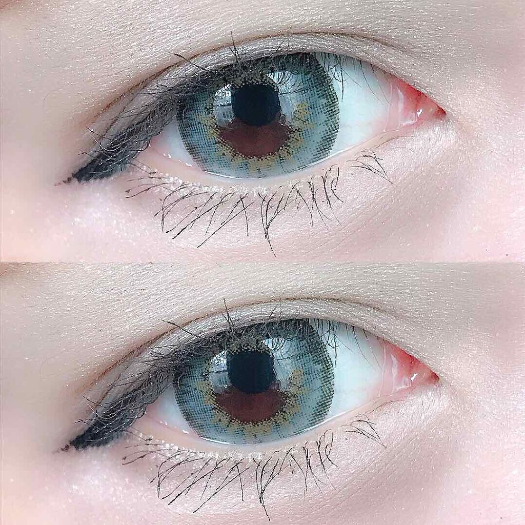 ロイヤルヴィンテージ アイズ/リンメル ロンドン/アイシャドウパレットを使ったクチコミ(1枚目)