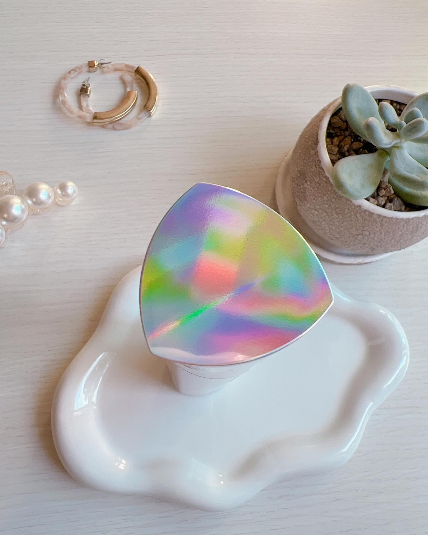 メラノフォーカスＥＶ/HAKU/美容液を使ったクチコミ（2枚目）