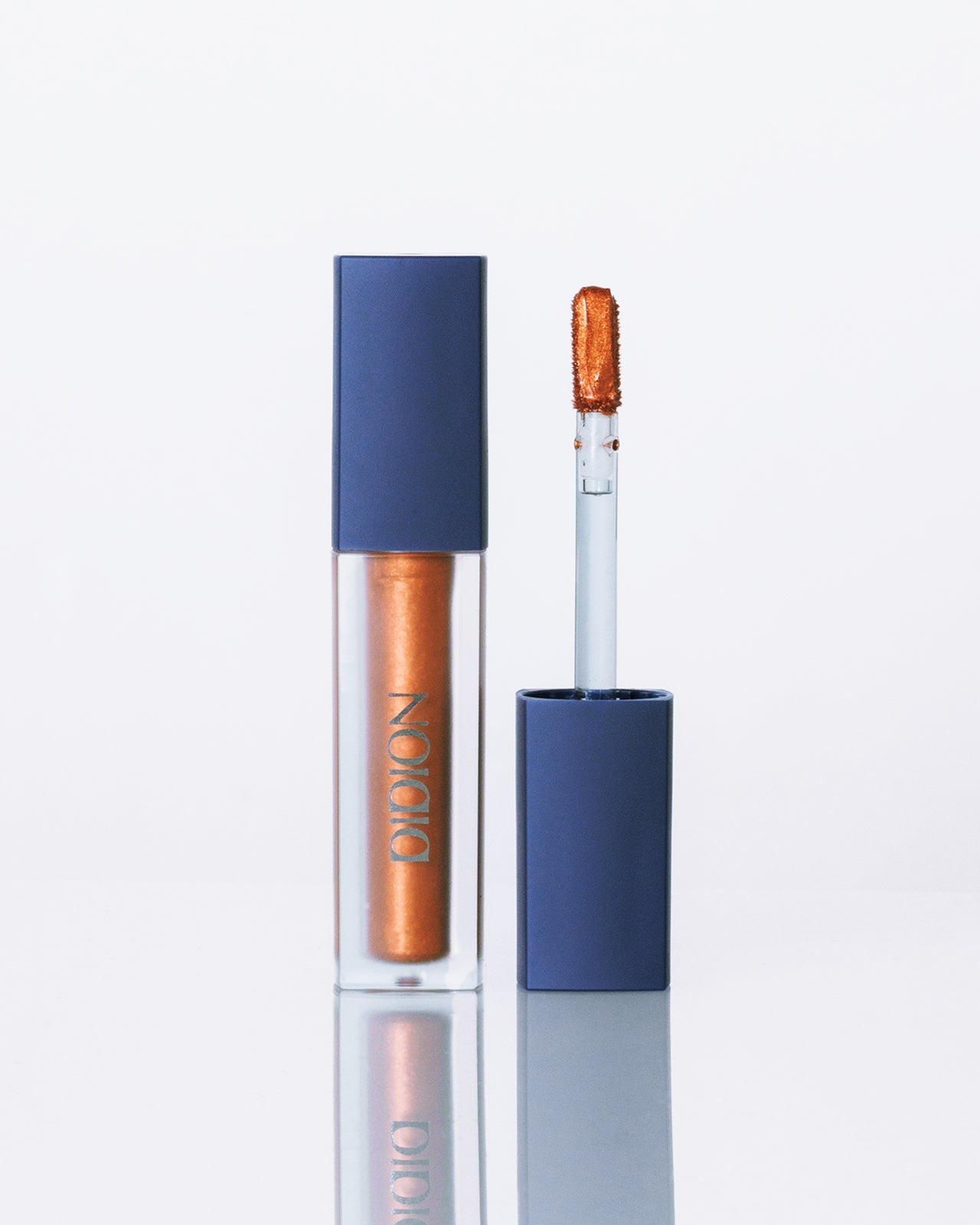 リキッド グリッター 07 Passion Fruits