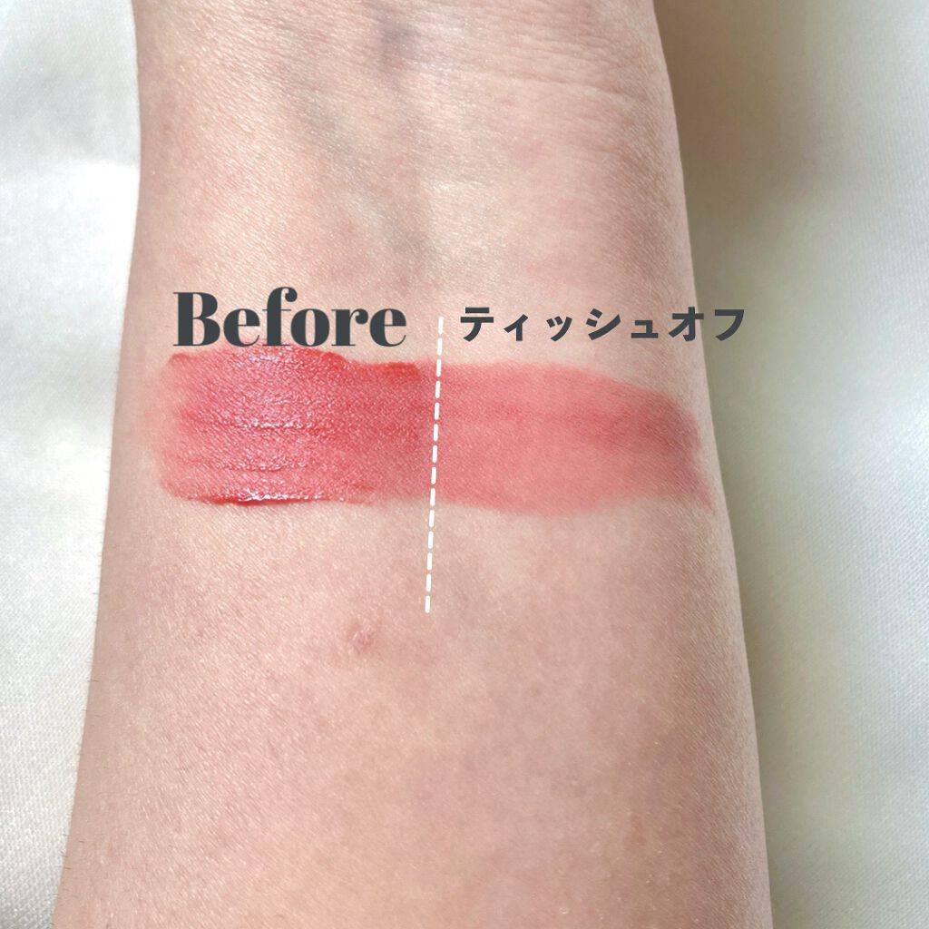 福袋/MERZY/メイクアップキットを使ったクチコミ(6枚目)