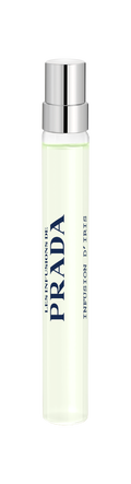 インフュージョン ドゥ プラダ イリス オーデパルファム 10ml