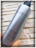 COVER FX（海外） HIGH PERFORMANCE SETTING SPRAY  24-HOUR WEAR