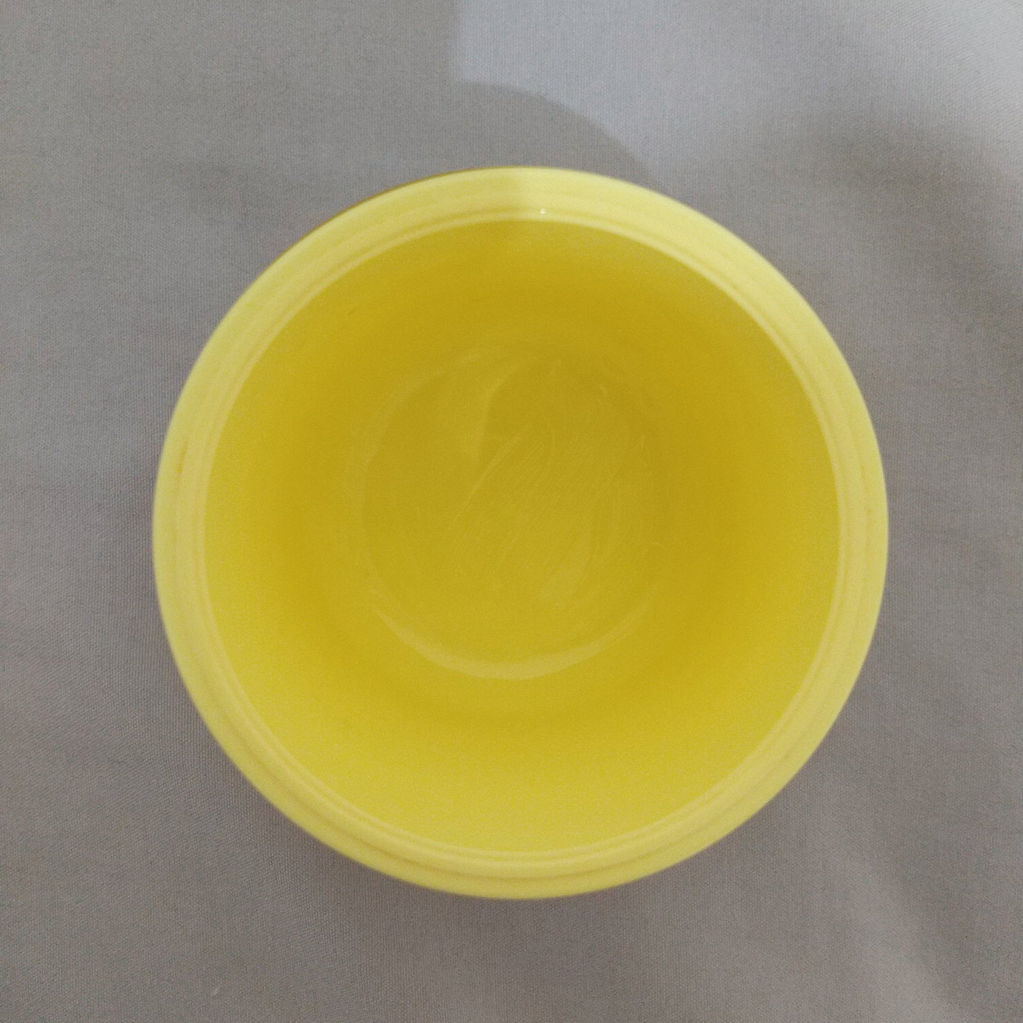 ビタプル リペアアクアリージェルクリーム 本体 90g/VITAPURU/フェイスクリームを使ったクチコミ（2枚目）