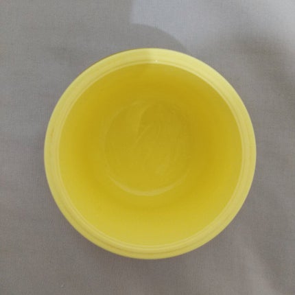 ビタプル リペアアクアリージェルクリーム/VITAPURU/フェイスクリームを使ったクチコミ(2枚目)