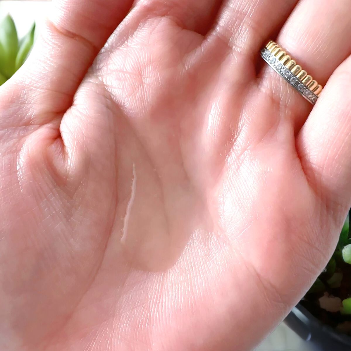 フィトジェンウルトラ パーフェクトアンプル /Anestee/美容液を使ったクチコミ（3枚目）