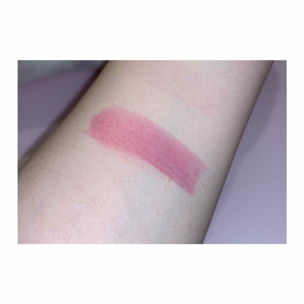 オペラ リップティント N/OPERA/リップティントを使ったクチコミ(2枚目)