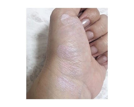 シグニチャー カラー アイズ/SUQQU/アイシャドウパレットを使ったクチコミ(6枚目)