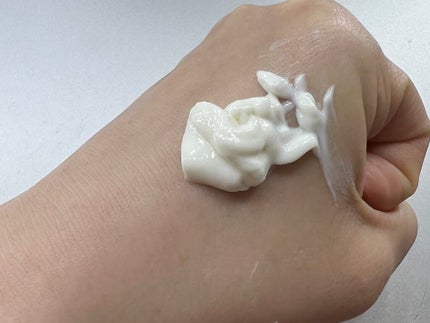 ピュリファイング フェイシャル クレンザー/Aesop/クレンジングクリームを使ったクチコミ(1枚目)