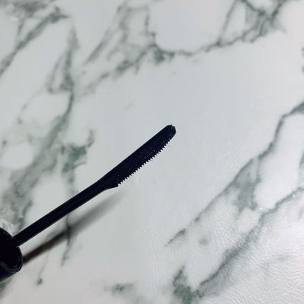 エテュセ アイエディション (マスカラベース)/ettusais/マスカラ下地を使ったクチコミ(2枚目)