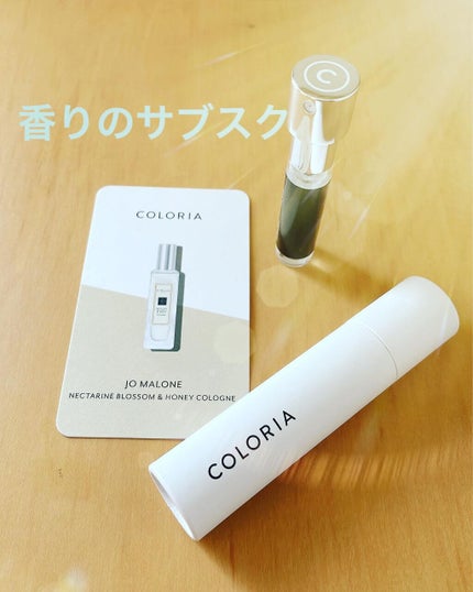 を使ったクチコミ(1枚目)